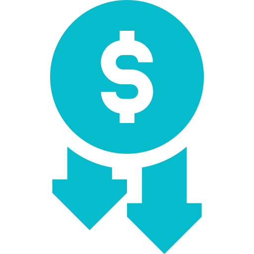 price icon 